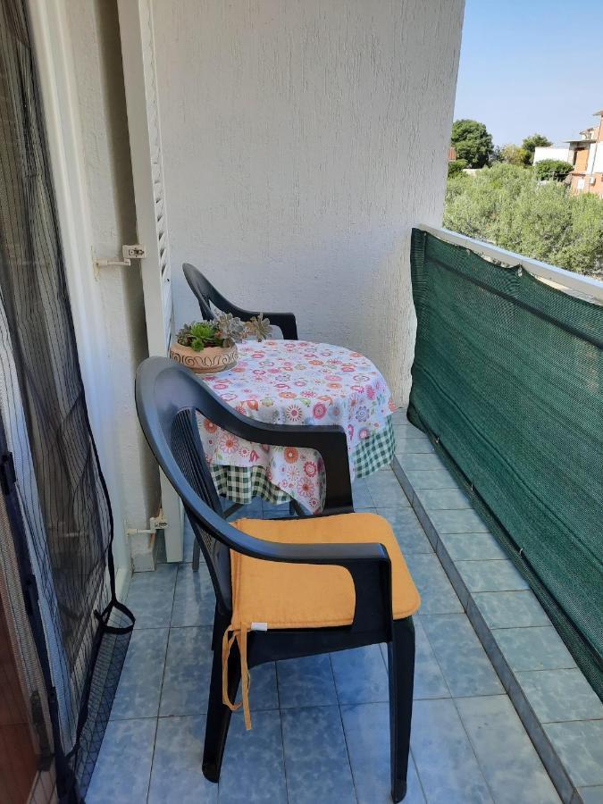 Apartmani Gracela Vodice Room photo